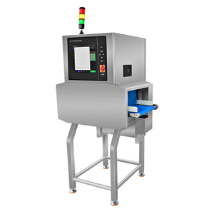 X Máquina de inspeção de raio ， X Ray Machine Safety ， Factory Food Inspeção x Máquina de raio